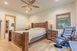 1510 Nichols Avenue - Photo 30