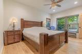 1510 Nichols Avenue - Photo 31