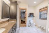 1510 Nichols Avenue - Photo 32