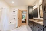 1510 Nichols Avenue - Photo 34