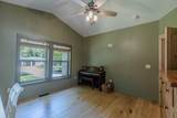 1510 Nichols Avenue - Photo 36