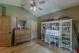 1510 Nichols Avenue - Photo 37