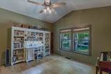 1510 Nichols Avenue - Photo 38