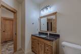 1510 Nichols Avenue - Photo 39