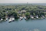 1510 Nichols Avenue - Photo 4