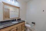 1510 Nichols Avenue - Photo 40
