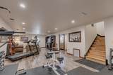 1510 Nichols Avenue - Photo 41