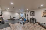 1510 Nichols Avenue - Photo 42