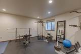 1510 Nichols Avenue - Photo 43