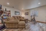 1510 Nichols Avenue - Photo 44