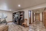 1510 Nichols Avenue - Photo 45
