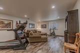 1510 Nichols Avenue - Photo 46