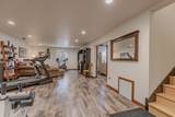1510 Nichols Avenue - Photo 47