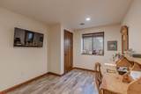 1510 Nichols Avenue - Photo 48
