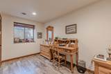 1510 Nichols Avenue - Photo 49