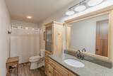 1510 Nichols Avenue - Photo 50