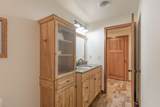 1510 Nichols Avenue - Photo 51
