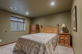 1510 Nichols Avenue - Photo 52