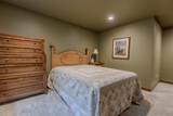 1510 Nichols Avenue - Photo 53