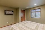 1510 Nichols Avenue - Photo 54