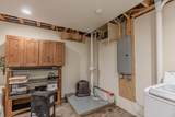 1510 Nichols Avenue - Photo 55