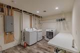 1510 Nichols Avenue - Photo 56