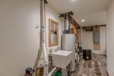 1510 Nichols Avenue - Photo 57