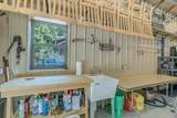 1510 Nichols Avenue - Photo 59