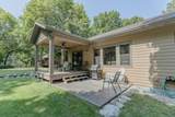 1510 Nichols Avenue - Photo 61