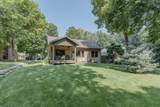 1510 Nichols Avenue - Photo 67