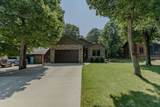 1510 Nichols Avenue - Photo 70
