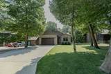 1510 Nichols Avenue - Photo 71