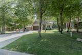 1510 Nichols Avenue - Photo 72