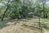1510 Nichols Avenue - Photo 73