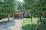 1510 Nichols Avenue - Photo 74