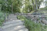 1510 Nichols Avenue - Photo 76