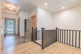 1510 Nichols Avenue - Photo 8