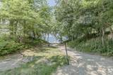 1510 Nichols Avenue - Photo 79