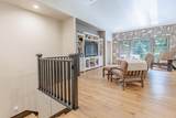 1510 Nichols Avenue - Photo 9