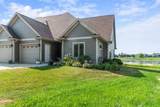 603 202nd Street - Photo 1