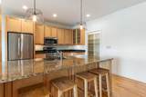 603 202nd Street - Photo 10