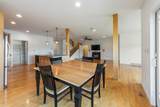 603 202nd Street - Photo 12