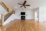 603 202nd Street - Photo 13