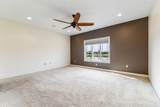 603 202nd Street - Photo 14