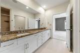 603 202nd Street - Photo 15