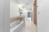603 202nd Street - Photo 16