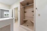 603 202nd Street - Photo 17