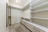 603 202nd Street - Photo 18