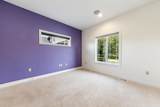 603 202nd Street - Photo 19