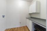 603 202nd Street - Photo 21